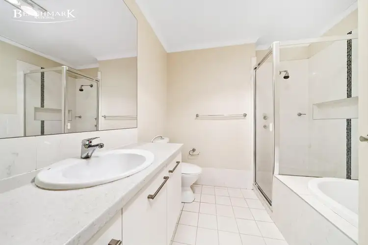 Third view of Homely house listing, 5 Christiansen Boulevard, Moorebank NSW 2170