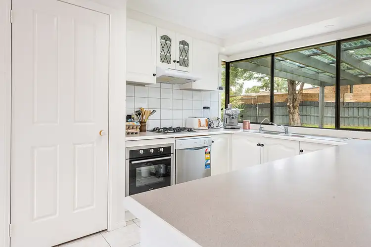 Third view of Homely house listing, 13 Chain Court, Narre Warren South VIC 3805