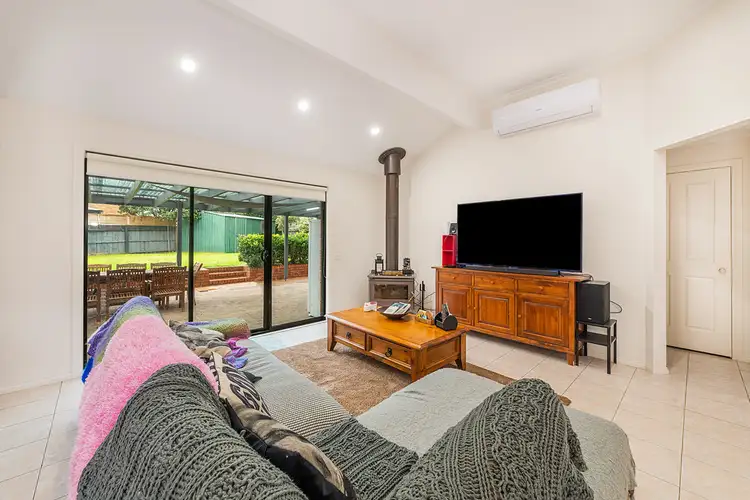 Fourth view of Homely house listing, 13 Chain Court, Narre Warren South VIC 3805