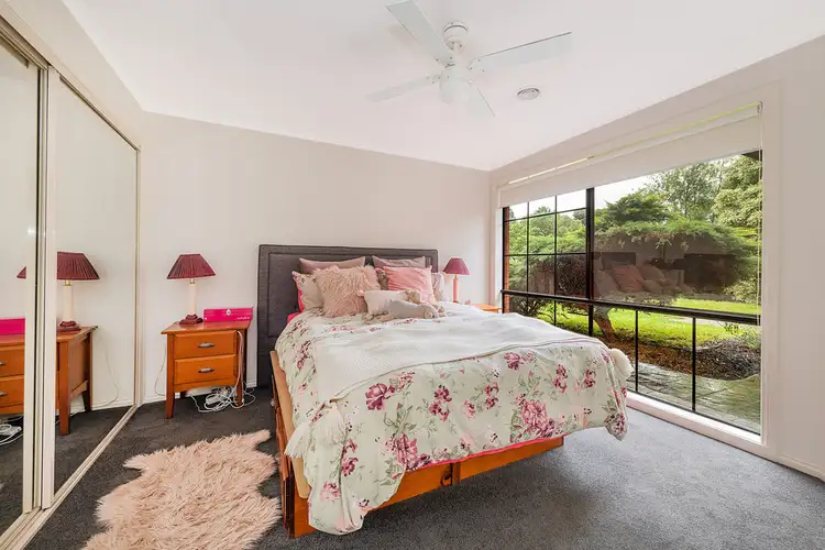 Sixth view of Homely house listing, 13 Chain Court, Narre Warren South VIC 3805