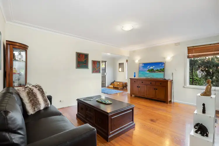 Main view of Homely unit listing, 1/653 Burwood Highway, Ferntree Gully VIC 3156