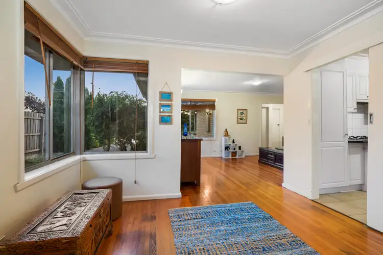 Fourth view of Homely unit listing, 1/653 Burwood Highway, Ferntree Gully VIC 3156
