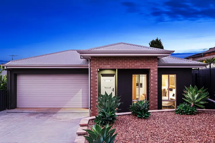 58 Wynn Vale Drive, Gulfview Heights SA 5096