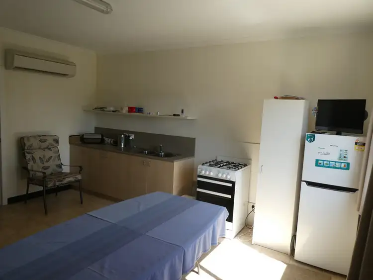 Third view of Homely house listing, 13 Meredith Springs Road, Miena TAS 7030
