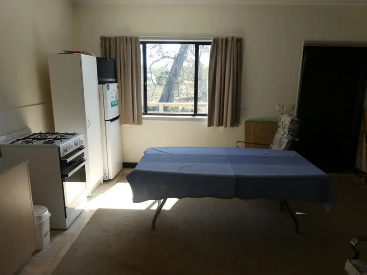 Sixth view of Homely house listing, 13 Meredith Springs Road, Miena TAS 7030