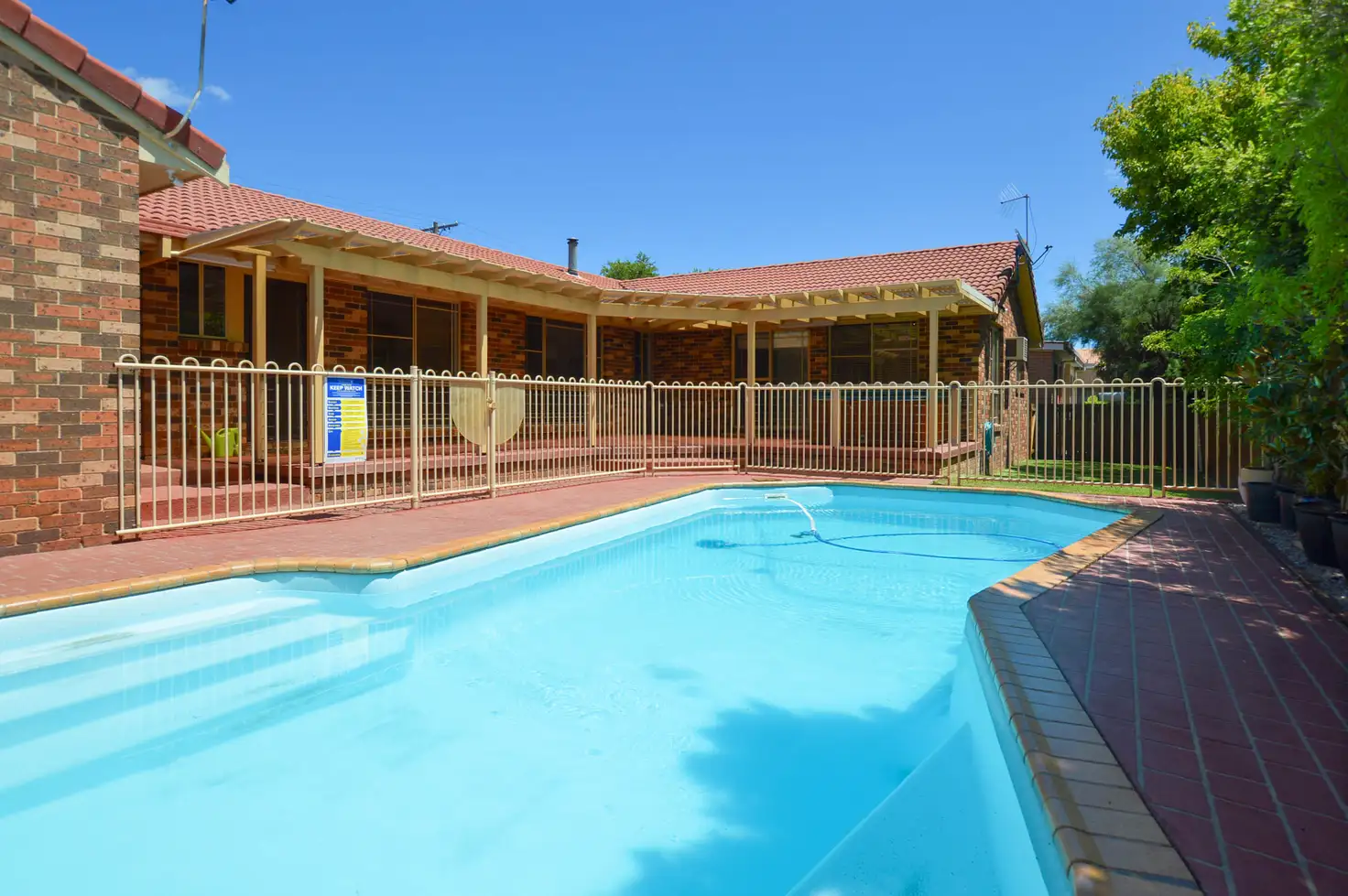 Main view of Homely house listing, 82A Horatio Street, Mudgee NSW 2850