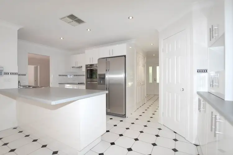 Third view of Homely house listing, 82A Horatio Street, Mudgee NSW 2850