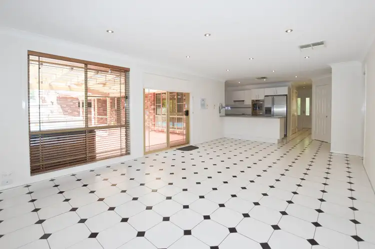 Sixth view of Homely house listing, 82A Horatio Street, Mudgee NSW 2850