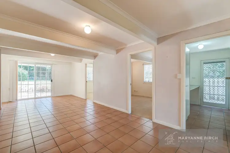 Sixth view of Homely house listing, 32 Foxton Street, Morningside QLD 4170