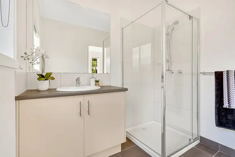 Fourth view of Homely house listing, 23 Paisley Crescent, Mernda VIC 3754