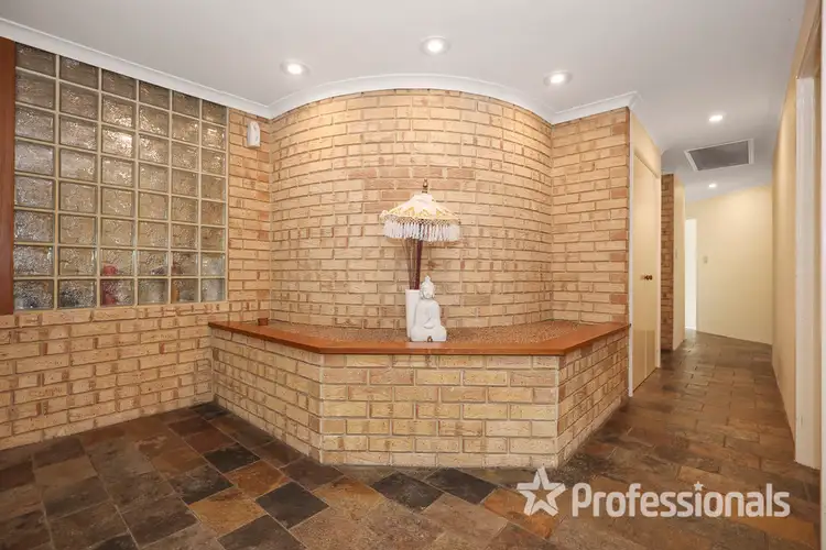 Third view of Homely house listing, 54 Shoreview Terrace, Ballajura WA 6066