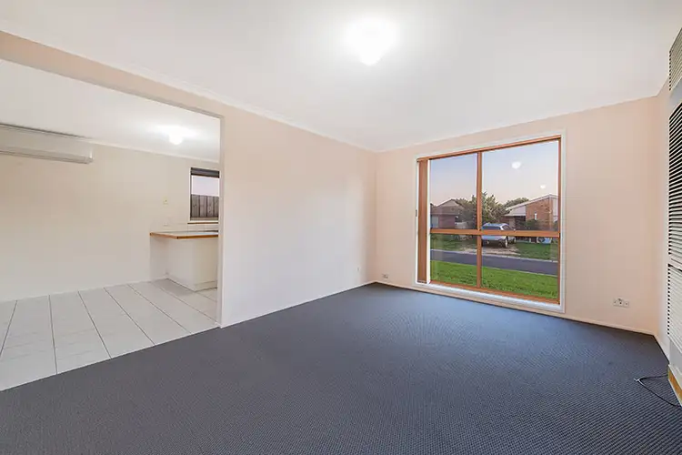 Sixth view of Homely house listing, 5 Tinara Court, Cranbourne North VIC 3977