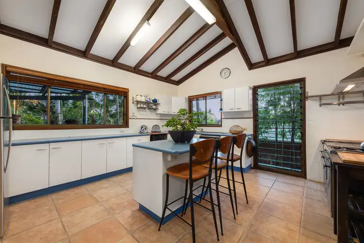 Seventh view of Homely house listing, 55 Warnambul Road, Shailer Park QLD 4128