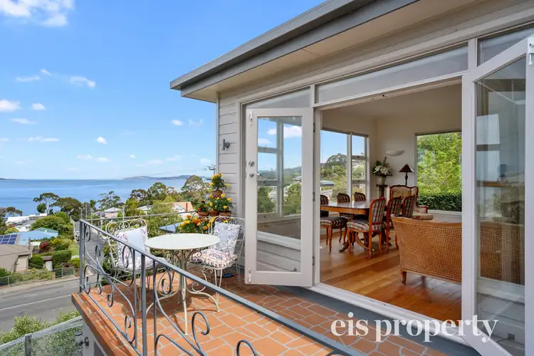 209 Channel Highway, Taroona TAS 7053