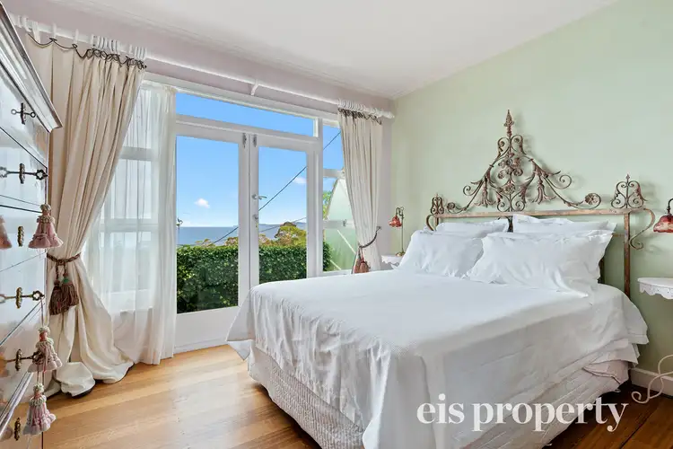 Sixth view of Homely house listing, 209 Channel Highway, Taroona TAS 7053