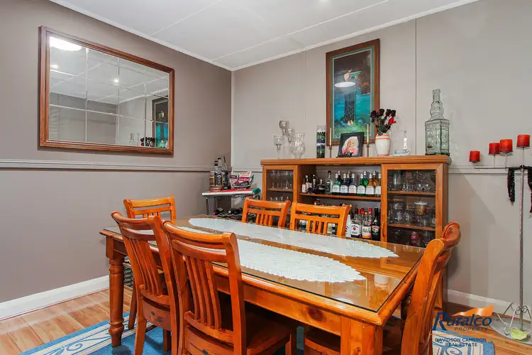 Fifth view of Homely house listing, 1498 New England Highway, Tamworth NSW 2340