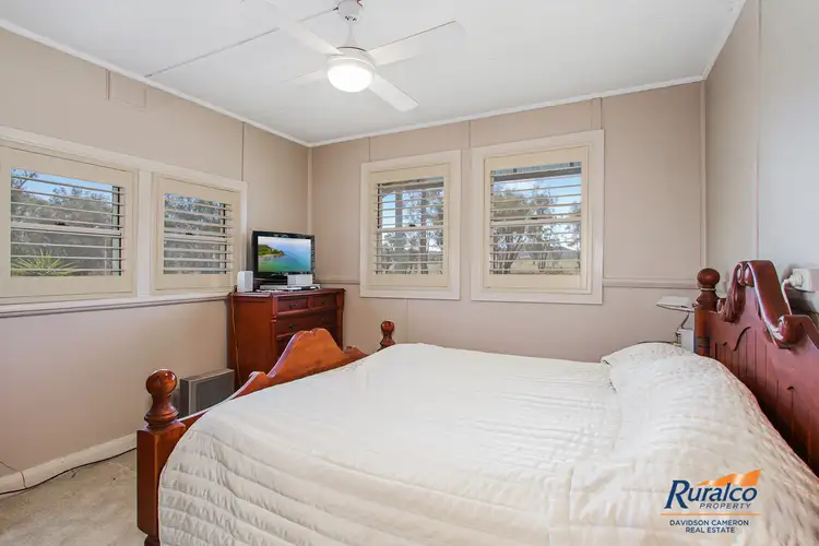 Sixth view of Homely house listing, 1498 New England Highway, Tamworth NSW 2340