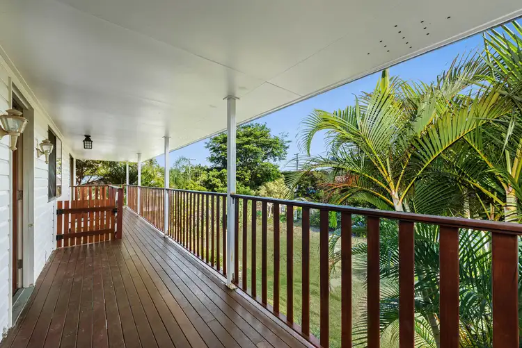 Second view of Homely house listing, 3 Fir Court, Slacks Creek QLD 4127