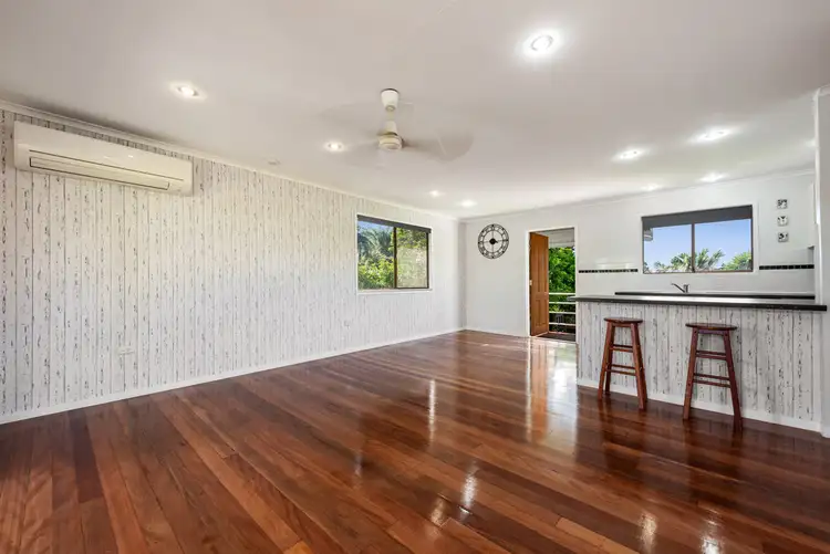 Third view of Homely house listing, 3 Fir Court, Slacks Creek QLD 4127