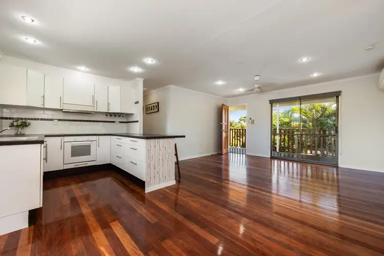 Fourth view of Homely house listing, 3 Fir Court, Slacks Creek QLD 4127