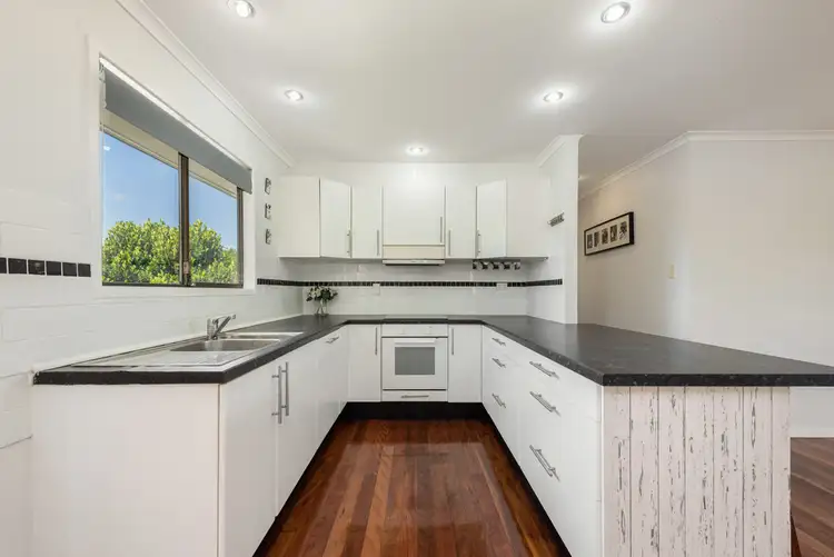 Fifth view of Homely house listing, 3 Fir Court, Slacks Creek QLD 4127