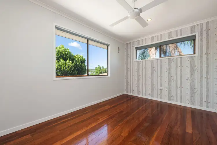 Sixth view of Homely house listing, 3 Fir Court, Slacks Creek QLD 4127