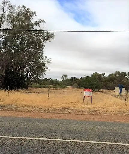 9 AVON TERRACE, York WA 6302