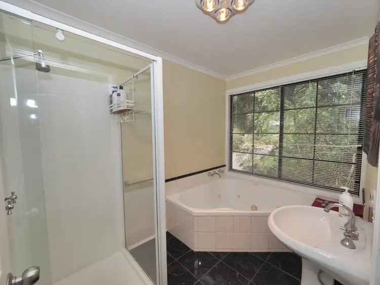 Sixth view of Homely townhouse listing, 320 Grampians Road, Halls Gap VIC 3381
