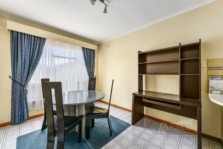 Fourth view of Homely unit listing, Unit 3 101 Jubilee Highway East, Mount Gambier SA 5290