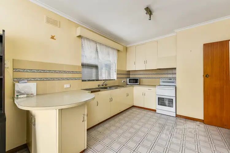 Fifth view of Homely unit listing, Unit 3 101 Jubilee Highway East, Mount Gambier SA 5290