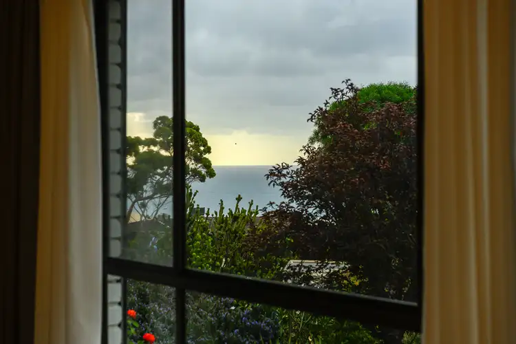 Sixth view of Homely house listing, 9 Neeangarra Crescent, Hallett Cove SA 5158