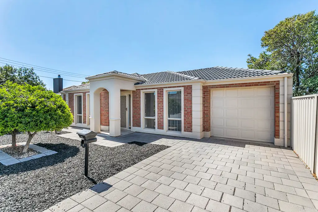 Main view of Homely house listing, 3 Alfred Street, Old Noarlunga SA 5168