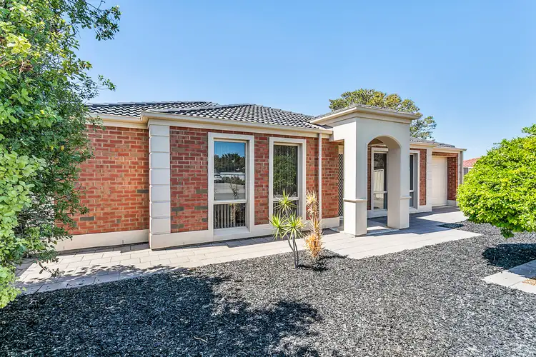 Second view of Homely house listing, 3 Alfred Street, Old Noarlunga SA 5168