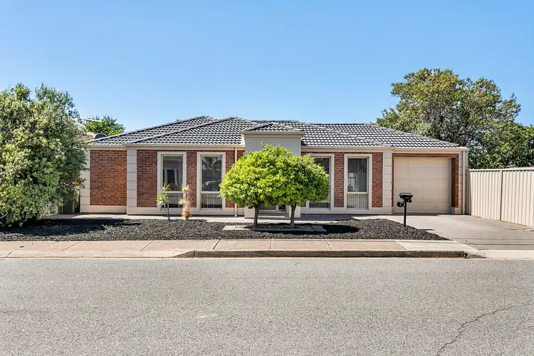Third view of Homely house listing, 3 Alfred Street, Old Noarlunga SA 5168