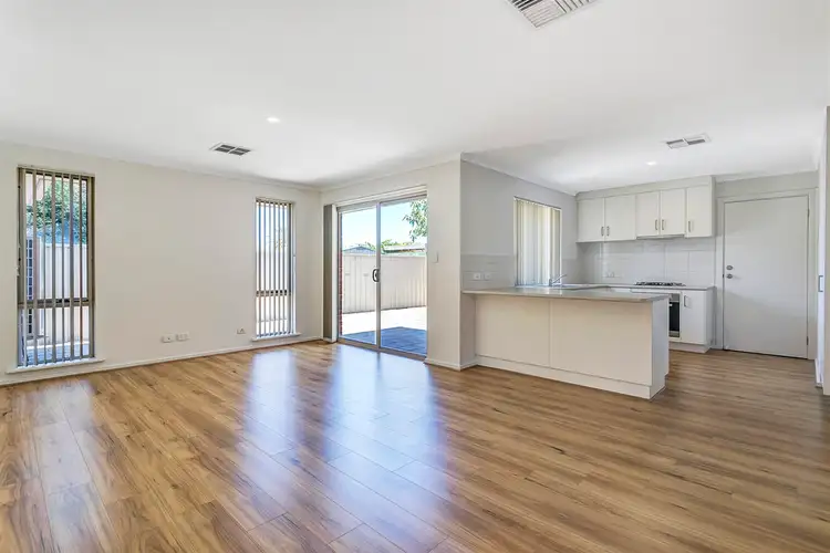 Fifth view of Homely house listing, 3 Alfred Street, Old Noarlunga SA 5168