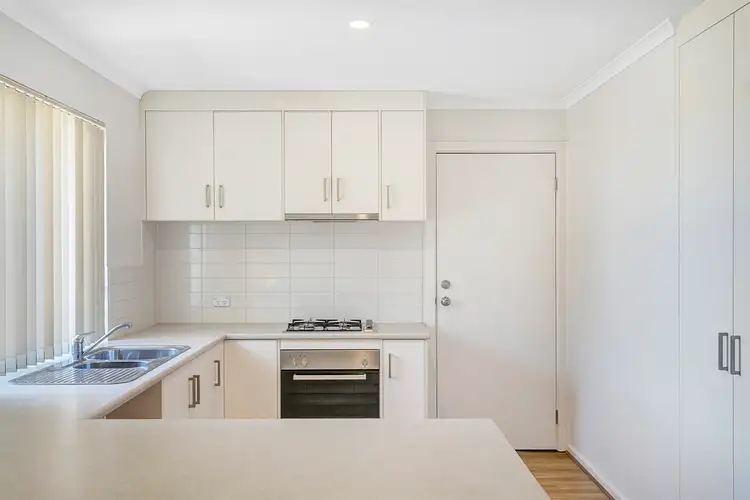 Sixth view of Homely house listing, 3 Alfred Street, Old Noarlunga SA 5168