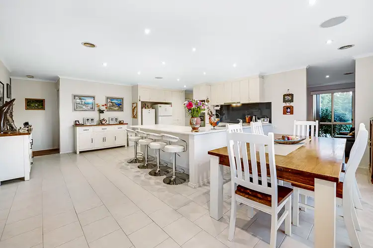 Main view of Homely house listing, 5 Tad Court, Cranbourne North VIC 3977