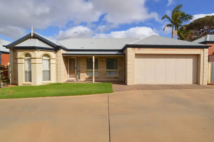 1/309 Tenth Street, Mildura VIC 3500