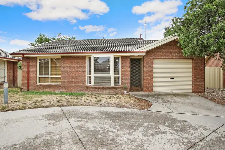 7/746 Wood Street, Albury NSW 2640
