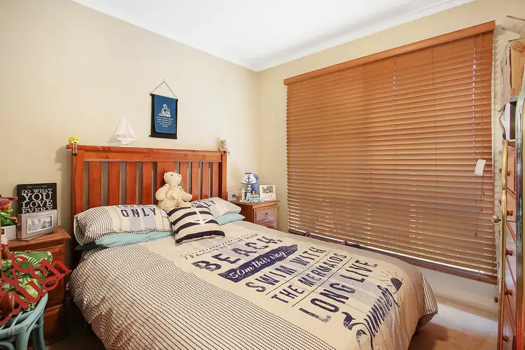 Fifth view of Homely unit listing, 7/746 Wood Street, Albury NSW 2640