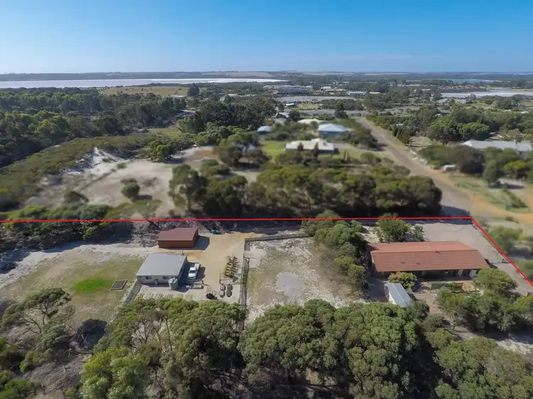 Main view of Homely house listing, 7 Parkland Retreat, Chadwick WA 6450