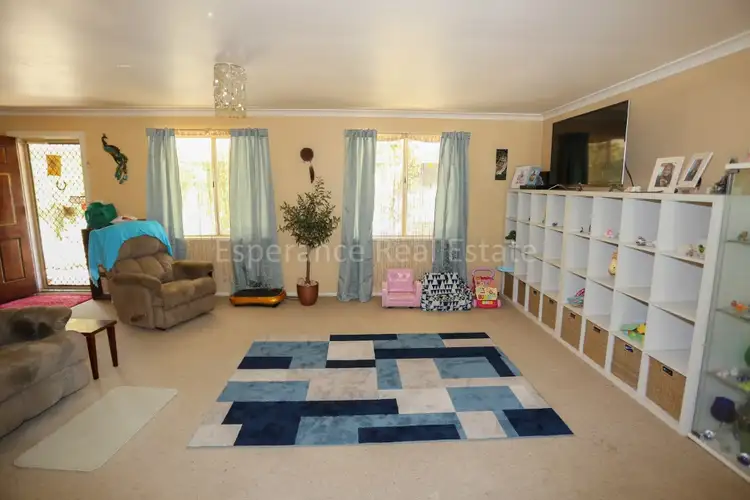 Third view of Homely house listing, 7 Parkland Retreat, Chadwick WA 6450