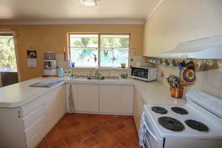 Fifth view of Homely house listing, 7 Parkland Retreat, Chadwick WA 6450
