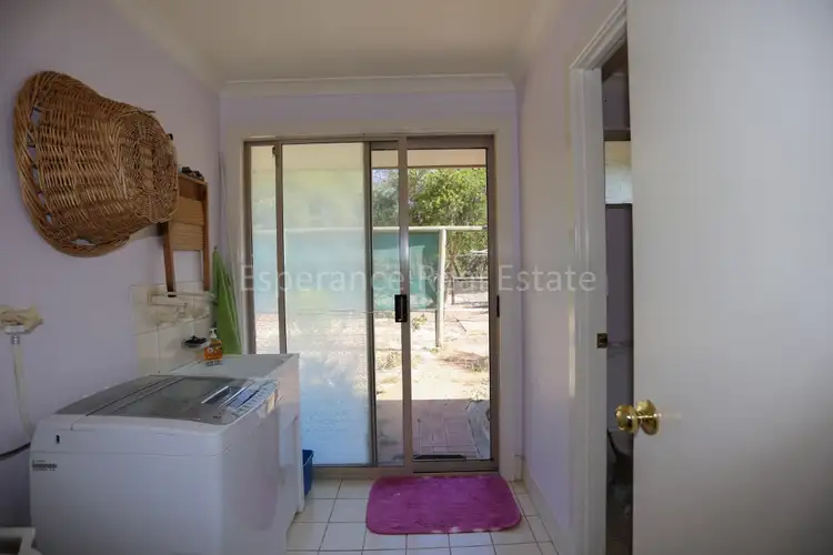 Sixth view of Homely house listing, 7 Parkland Retreat, Chadwick WA 6450