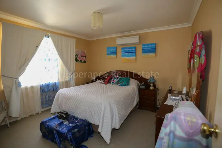Seventh view of Homely house listing, 7 Parkland Retreat, Chadwick WA 6450
