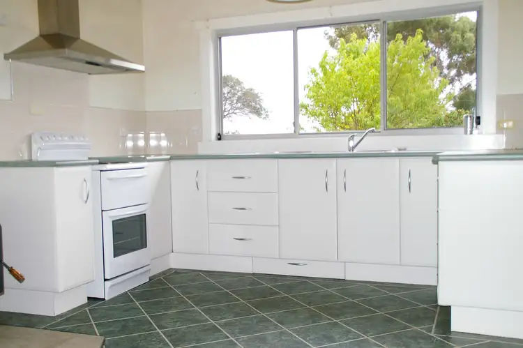 Second view of Homely house listing, 1 West Street, Campbell Town TAS 7210