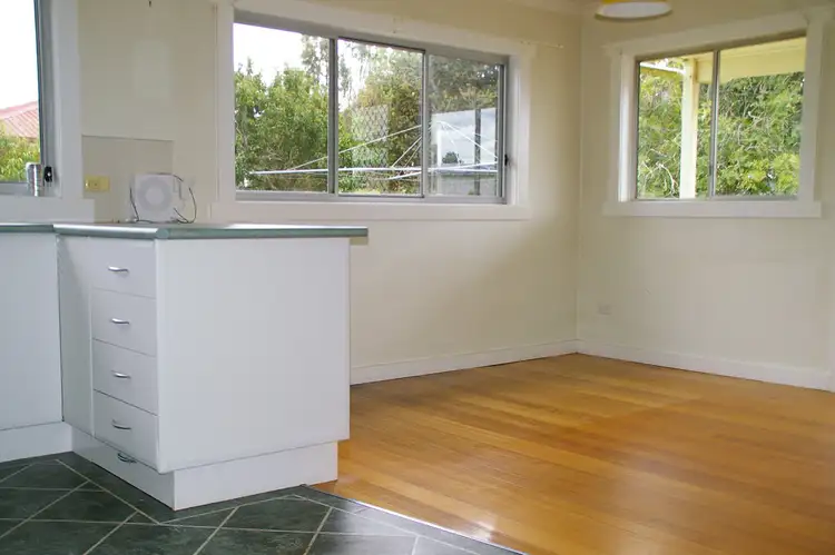 Third view of Homely house listing, 1 West Street, Campbell Town TAS 7210