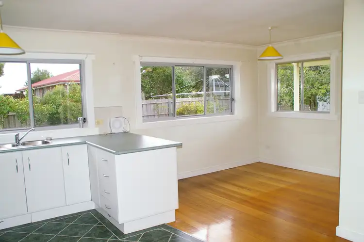 Fourth view of Homely house listing, 1 West Street, Campbell Town TAS 7210