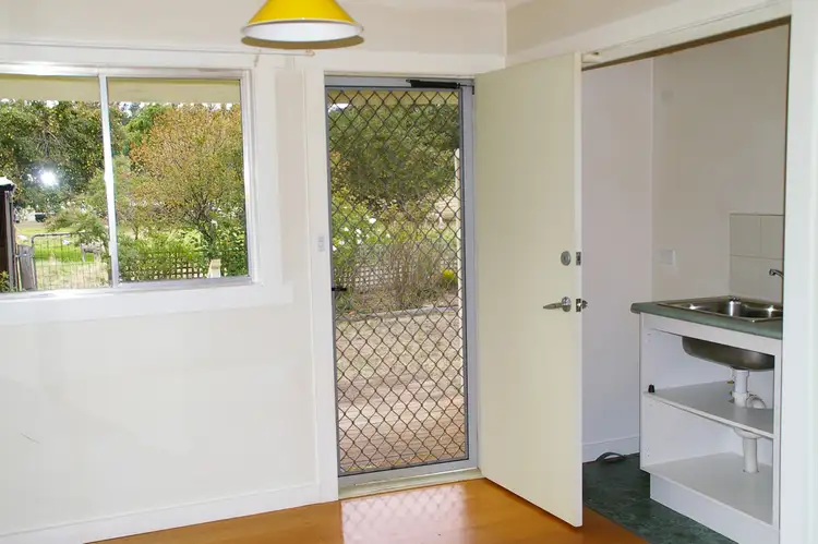 Fifth view of Homely house listing, 1 West Street, Campbell Town TAS 7210