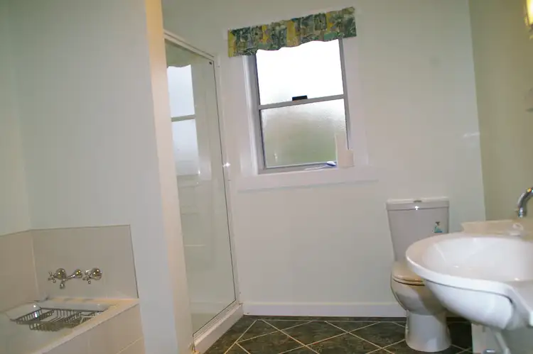 Seventh view of Homely house listing, 1 West Street, Campbell Town TAS 7210